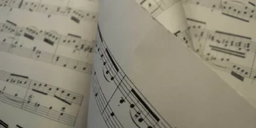 Músicos indígenas brasileiros e madeirenses promovem espetáculos na ilha