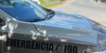 PM de Timbó registra prisões, drogas e maus-tratos a animais em balanço semanal