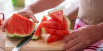 O erro grave que está a cometer com frutas e legumes, alerta virologista