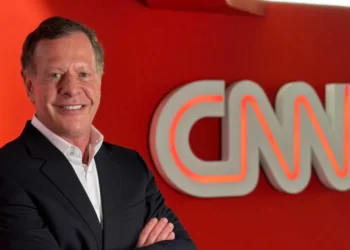 A justificativa dada por presidente da CNN Brasil para sua demissão