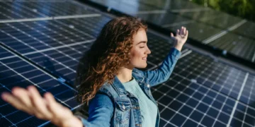 Estes três signos do zodíaco nasceram para mudar o mundo