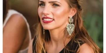 Vítima mortal de colisão em Leiria era CEO na Inocos Cosmetics