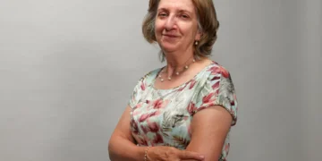 Combate à desinformação deve ser objeto de estratégia clara da RTP