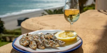 Os peixes mais saudáveis que não devem faltar à mesa este verão