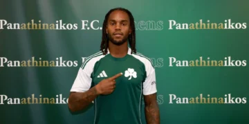 EM DIRETO: Siga os rumores e os negócios do mercado de transferências