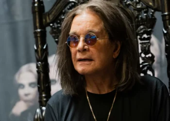 O que é o enfarte agudo do miocárdio, a causa da morte de Ozzy Osbourne