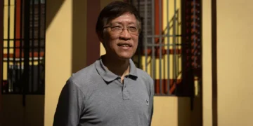 Detenção de ex-deputado português em Macau gera polémica. Entenda