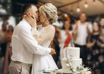 Hoje é o melhor dia para casar? Eis o mês ideal para cada signo dar o nó