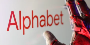 Google faz acordo em ação judicial sobre privacidade de crianças no YouTube