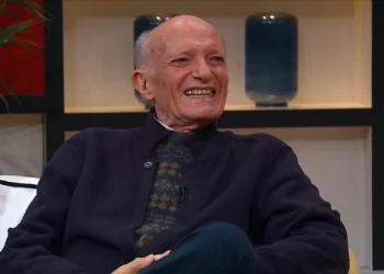 Morreu Mário Martins, o produtor que revelou José Cid, Marco Paulo, Carlos Paião e Rui Veloso