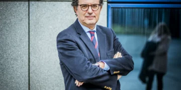 Calamidade “é slogan”. E casas de emigrantes? “Deviam ter um seguro”