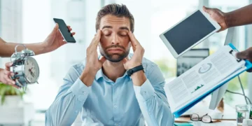 Desligar do trabalho? Dicas de uma psicóloga para umas férias sem stress