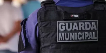 Assembleia de SC aprova tramitação de PEC sobre guardas municipais