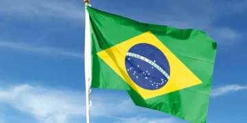 Recusou sair de festa com homem: Foi torturada, morta e entregue em casa