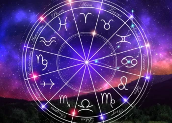 A lua nova está a chegar e há grandes desafios para três signos