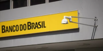 Banco do Brasil: ações voltam a cair nesta 5ª com desdobramentos sobre Lei Magnitsky