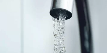 Famílias numerosas prejudicadas na conta da água apelam ao Governo