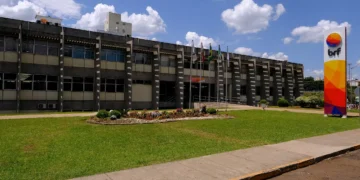 BRF (BRFS3) tem lucro líquido de R$ 735 milhões no 2º trimestre, queda anual de 33%