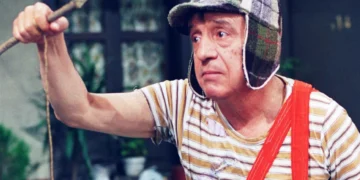 Por que todos os streamings querem ‘Chaves’ em seus catálogos