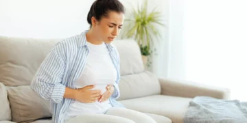 Estes sete alimentos causam inchaço. Aprenda a comê-los