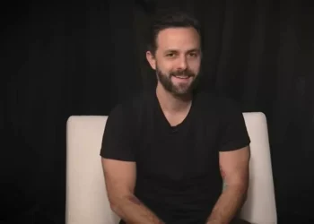 Por que gastamos além do que podemos? Thiago Godoy revela os gatilhos invisíveis