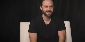 Por que gastamos além do que podemos? Thiago Godoy revela os gatilhos invisíveis