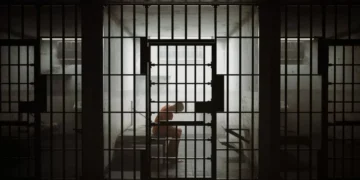 Homem é condenado a 40 anos de prisão por estuprar as três filhas no Alto Vale do Itajaí