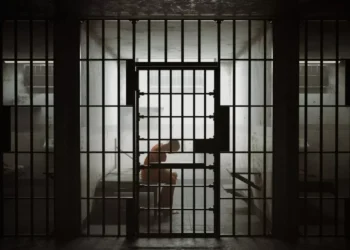 Homem é condenado a 40 anos de prisão por estuprar as três filhas no Alto Vale do Itajaí