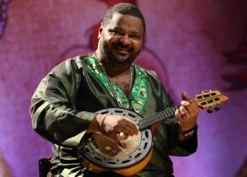 O grande calvário de Arlindo Cruz após sofrer AVC em 2017