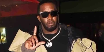 P. Diddy denuncia condições ‘desumanas’ em prisão nos EUA