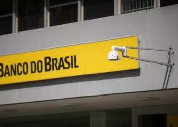 Banco do Brasil (BBAS3) diz que tomará providências legais para “proteger reputação”
