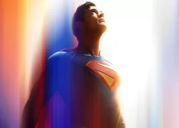 ‘Superman’ ganha data de estreia no streaming; saiba quando