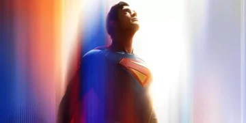 ‘Superman’ ganha data de estreia no streaming; saiba quando