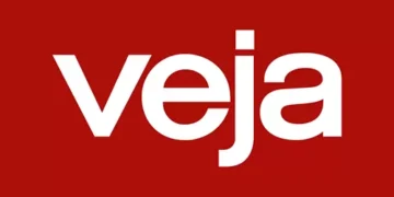 A participação inusitada de Usain Bolt em ‘Vale Tudo’