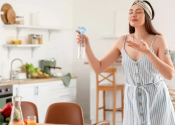 Casa sempre cheirosa? Cinco dicas que tem de começar a seguir