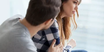 Paixão e (muito) drama. Os signos mais intensos no amor