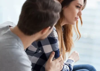 Paixão e (muito) drama. Os signos mais intensos no amor