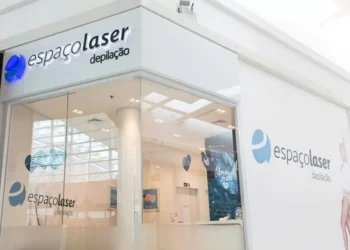 Espaçolaser (ESPA3) tem alta de 63,5% no lucro contábil no 2º tri, para R$ 2,1 mi