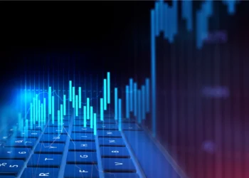 7 ações sobem mais de 20% e só 3 caem mais de 10%: os destaques do Ibovespa em agosto