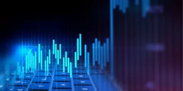 7 ações sobem mais de 20% e só 3 caem mais de 10%: os destaques do Ibovespa em agosto