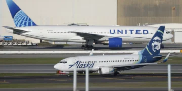 Associação Zero quer todas as emissões da aviação incluídas nos planos climáticos