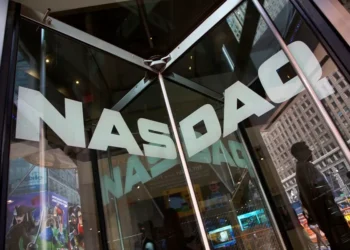 Futuros em NY avançam antes dos principais dados de inflação esperados para a semana