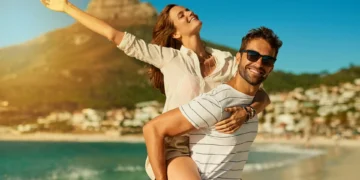 O próximo fim de semana vai correr às mil maravilhas para estes signos