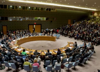 Reunião de urgência da ONU sobre Gaza remarcada para domingo