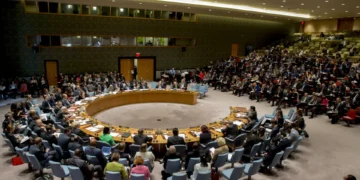 Reunião de urgência da ONU sobre Gaza remarcada para domingo