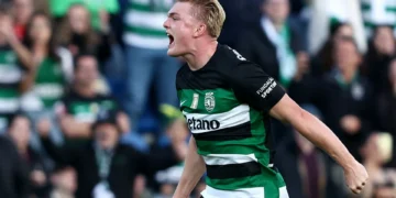 EM DIRETO: Siga os rumores e os negócios do mercado de transferências