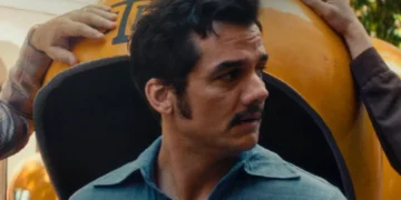 Quais são os filmes brasileiros que competem por vaga no Oscar 2026