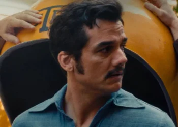Quais são os filmes brasileiros que competem por vaga no Oscar 2026