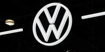 Justiça manda Volkswagen pagar R$ 165 mi por trabalho escravo nos anos 1970 e 80