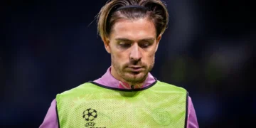 EM DIRETO: Siga os rumores e os negócios do mercado de transferências